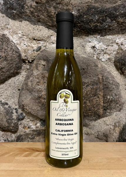 Olive Oils