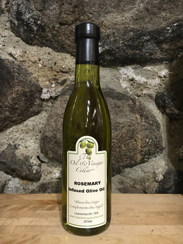 Rosemary_large.jpg?v=1469122155